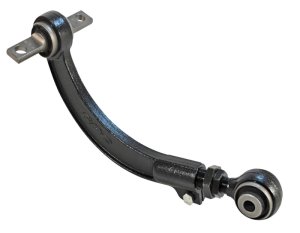 Acura ILX Camber Kit - Rear - SPC Performance - Adjustable - `13-`27